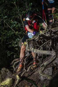 BIB: 
                            <button type="button" onclick="openModal(28070782)" class="btn btn-primary btn-sm float-right btn-popup" data-toggle="modal" data-target=".modal-high-quality">
                        <i class="fas fa-shopping-cart"></i> Add to Cart
                    </button>
                                            <button type="button" onclick="isThisMe(28070782, true)" class="btn btn-success btn-sm float-right btn-popup btn-isme hidden" data-toggle="tooltip" data-placement="bottom" title="นี่คือรูปของคุณใช่ไหม คลิกที่นี่เพื่อเอาเข้าอัลบั้ม">
                        <i class="fas fa-plus"></i> Add to album
                    </button>
                    <button type="button" onclick="isThisMe(28070782, false)" class="btn btn-warning btn-sm float-right btn-popup btn-isnotme hidden">
                        <i class="fas fa-ban"></i> Remove from album
                    </button>